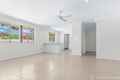 Property photo of 2/4 Robina Grove Forster NSW 2428