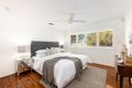 Property photo of 5 Karoo Avenue East Lindfield NSW 2070