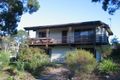 Property photo of 31 Park View Parade Mollymook Beach NSW 2539