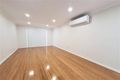 Property photo of 53 Chisholm Crescent Bradbury NSW 2560