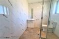 Property photo of 53 Chisholm Crescent Bradbury NSW 2560
