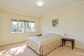 Property photo of 2/29 Tallawalla Road Valentine NSW 2280