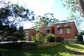 Property photo of 11 Mirrabooka Road Mirrabooka NSW 2264