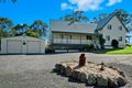 Property photo of 20 Manresa Park Road Glendon Brook NSW 2330