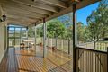 Property photo of 20 Manresa Park Road Glendon Brook NSW 2330