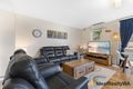 Property photo of 25 Melinga Court Karawara WA 6152