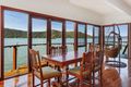 Property photo of 128 Riverview Avenue Dangar Island NSW 2083