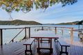 Property photo of 128 Riverview Avenue Dangar Island NSW 2083