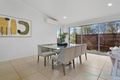Property photo of 2 Elkhorn Street Mount Cotton QLD 4165