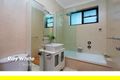 Property photo of 13 Kingsgrove Avenue Kingsgrove NSW 2208