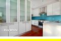 Property photo of 13 Kingsgrove Avenue Kingsgrove NSW 2208