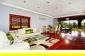 Property photo of 13 Kingsgrove Avenue Kingsgrove NSW 2208