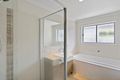 Property photo of 2 Elkhorn Street Mount Cotton QLD 4165