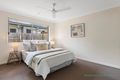 Property photo of 2 Elkhorn Street Mount Cotton QLD 4165