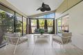 Property photo of 2 Elkhorn Street Mount Cotton QLD 4165