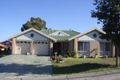Property photo of 6 Tradewinds Avenue Summerland Point NSW 2259