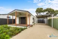 Property photo of 20 Snipe Street Loch Sport VIC 3851