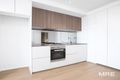 Property photo of 106S/883 Collins Street Docklands VIC 3008