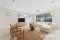 Property photo of 17 Wattle Valley Close Lyndhurst VIC 3975