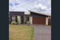 Property photo of 8 Arwon Street Wyreema QLD 4352