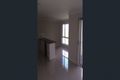 Property photo of 8 Arwon Street Wyreema QLD 4352