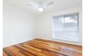 Property photo of 5 Arkins Crescent Goodna QLD 4300