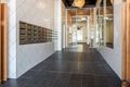 Property photo of 309/584 Brunswick Street New Farm QLD 4005