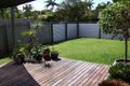 Property photo of 1/26 Senate Street Labrador QLD 4215