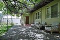 Property photo of 104 Harold Street Mount Lawley WA 6050