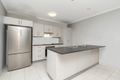 Property photo of 10 Molokai Street Burdell QLD 4818