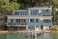 Property photo of 128 Riverview Avenue Dangar Island NSW 2083