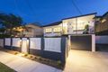 Property photo of 117 Temple Street Coorparoo QLD 4151