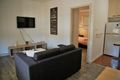 Property photo of 14/14 Alma Road St Kilda VIC 3182