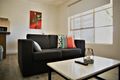 Property photo of 14/14 Alma Road St Kilda VIC 3182
