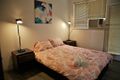 Property photo of 14/14 Alma Road St Kilda VIC 3182