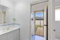 Property photo of 4 Melaleuca Place Urunga NSW 2455