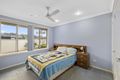 Property photo of 4 Melaleuca Place Urunga NSW 2455