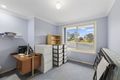 Property photo of 4 Melaleuca Place Urunga NSW 2455