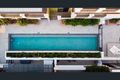 Property photo of 1105/1 Stuartholme Road Bardon QLD 4065