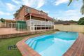 Property photo of 13 The Watermark Mount Annan NSW 2567
