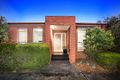 Property photo of 2/11 Takapuna Street Caulfield South VIC 3162