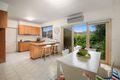 Property photo of 2/11 Takapuna Street Caulfield South VIC 3162