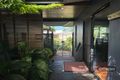 Property photo of 6 Conch Street Mission Beach QLD 4852