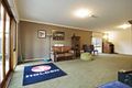 Property photo of 67 Diamond Street Amaroo ACT 2914