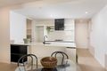 Property photo of 210/31 Queens Avenue Hawthorn VIC 3122