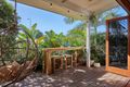 Property photo of 15 Ocean Avenue Kingscliff NSW 2487