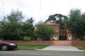 Property photo of 2B Stevens Street Ermington NSW 2115
