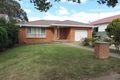 Property photo of 3 Avoca Street Goulburn NSW 2580