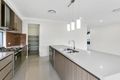 Property photo of 131 Henry Street Wynnum QLD 4178