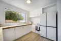 Property photo of 34 Station Street Koroit VIC 3282
